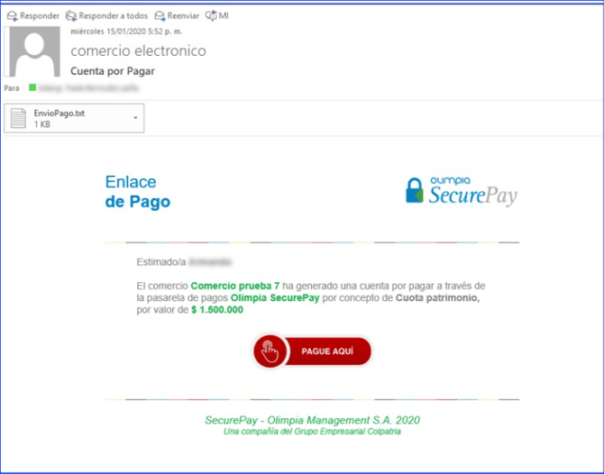 Manual_04_SecurePay_60