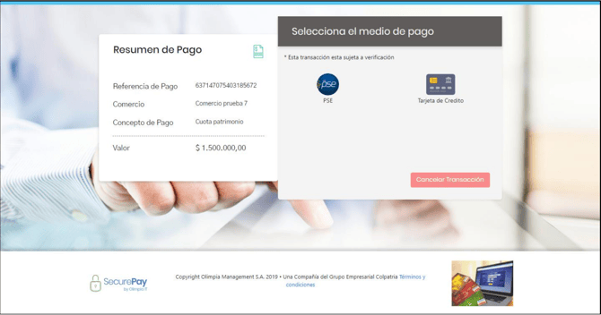 Manual_04_SecurePay_62
