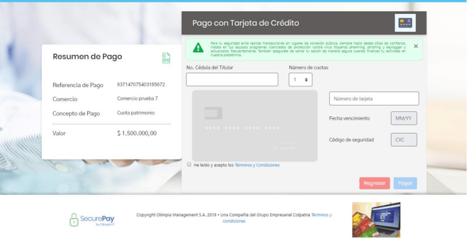 Manual_04_SecurePay_63