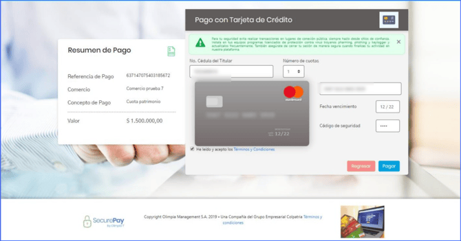 Manual_04_SecurePay_64