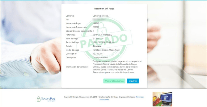 Manual_04_SecurePay_65