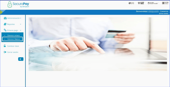 Manual_04_SecurePay_67