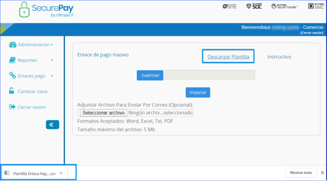 Manual_04_SecurePay_68