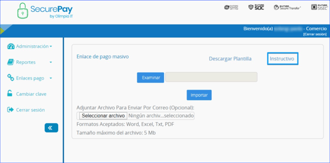 Manual_04_SecurePay_69