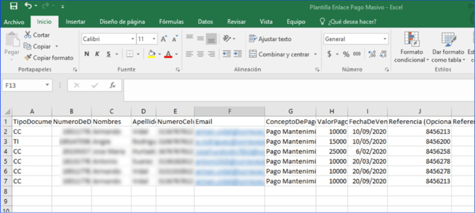 Manual_04_SecurePay_71