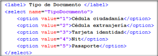 Manual_04_SecurePay_74