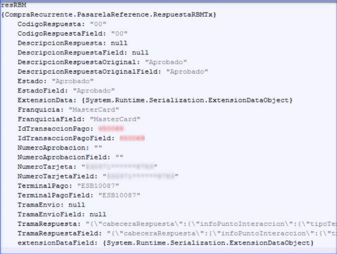 Manual_04_SecurePay_79