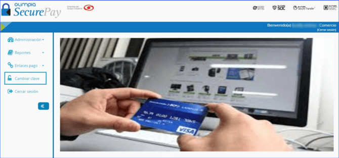 Manual_04_SecurePay_80