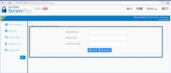 Manual_04_SecurePay_81