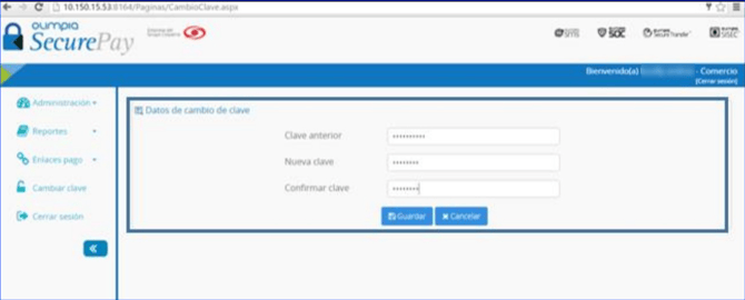 Manual_04_SecurePay_82