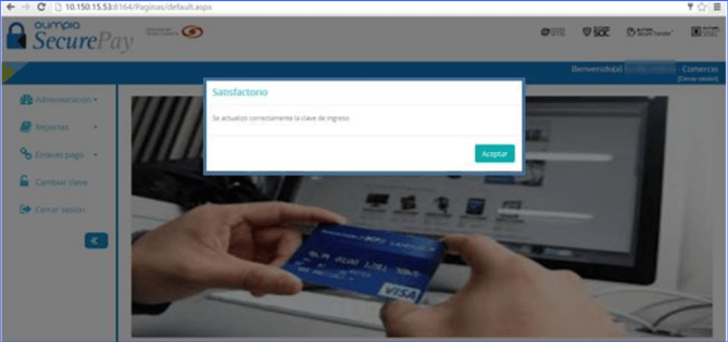 Manual_04_SecurePay_83