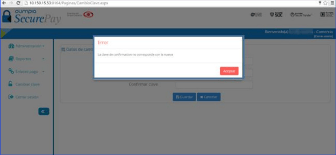 Manual_04_SecurePay_85