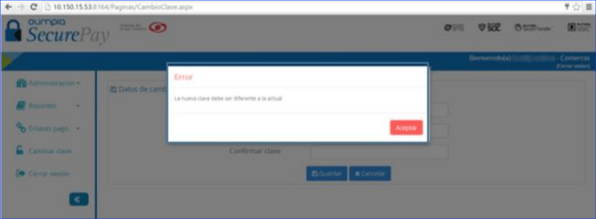 Manual_04_SecurePay_86