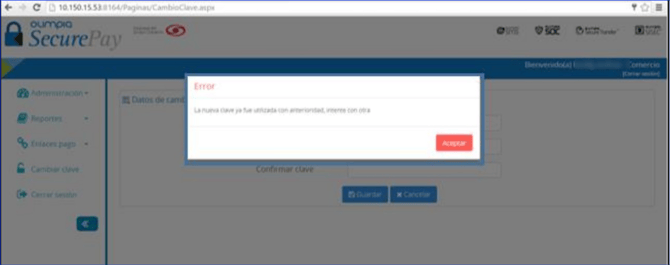 Manual_04_SecurePay_87