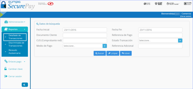 Manual_04_SecurePay_88