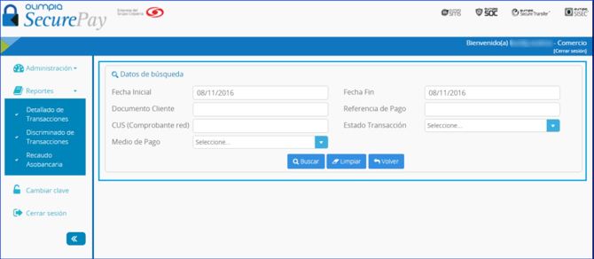 Manual_04_SecurePay_89