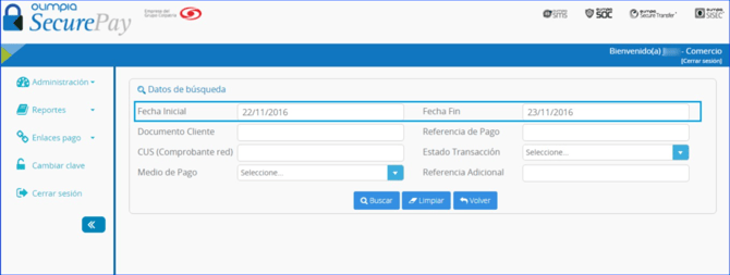 Manual_04_SecurePay_90