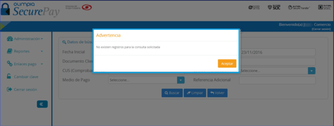 Manual_04_SecurePay_92