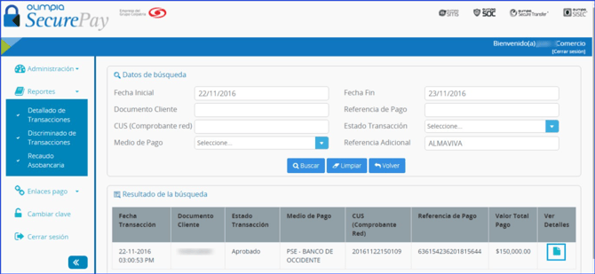 Manual_04_SecurePay_93