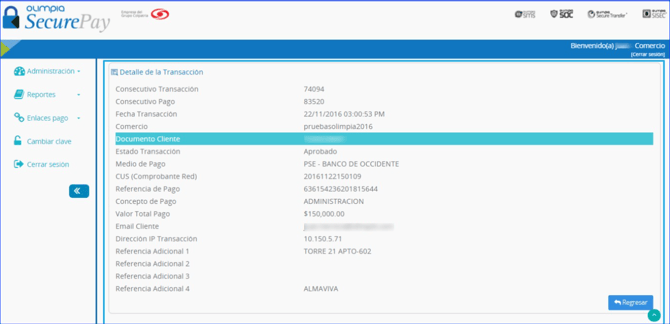 Manual_04_SecurePay_94