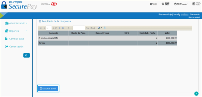 Manual_04_SecurePay_95