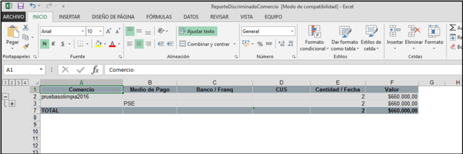 Manual_04_SecurePay_96