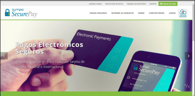 Manual_04_SecurePay_98