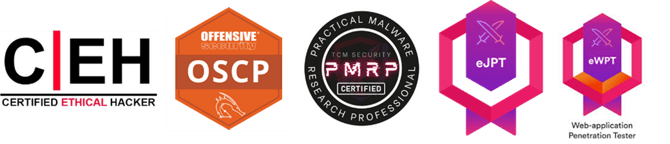 FAQ_14_Threat Hunting_01