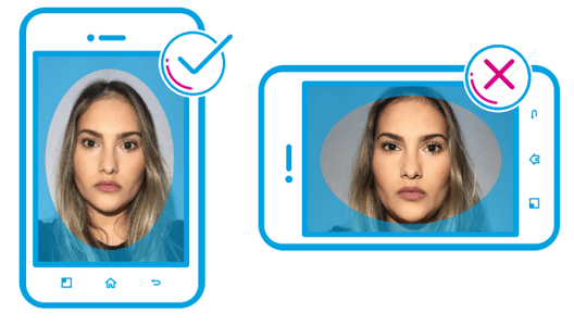 How To_01_Validación Facial 01