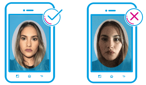 How To_01_Validación Facial 02