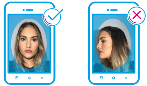 How To_01_Validación Facial 03
