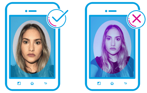 How To_01_Validación Facial 04