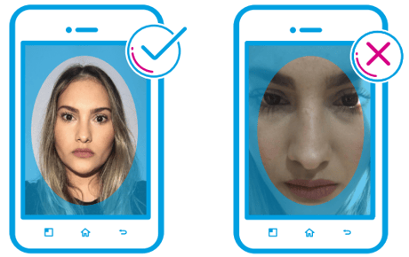 How To_01_Validación Facial 05