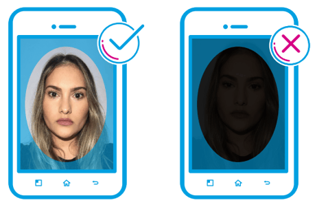 How To_01_Validación Facial 07