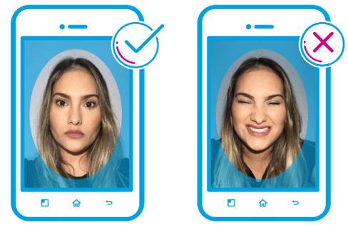 How To_01_Validación Facial 08