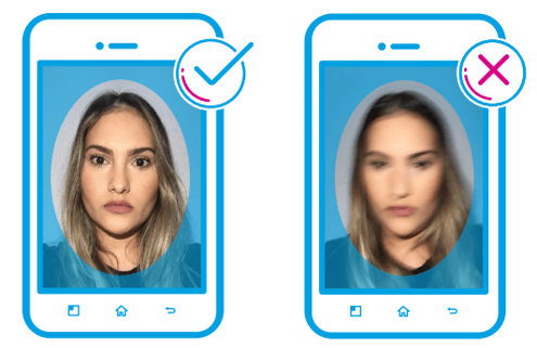How To_01_Validación Facial 09