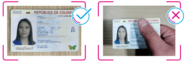 How To_02_Validación Facial 09