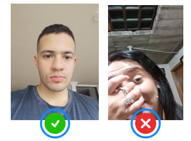 How To_03_Validación Facial_02