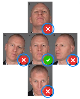How To_03_Validación Facial_03