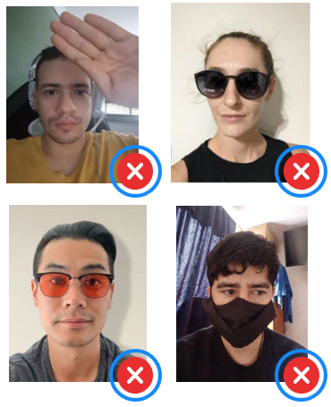 How To_03_Validación Facial_04