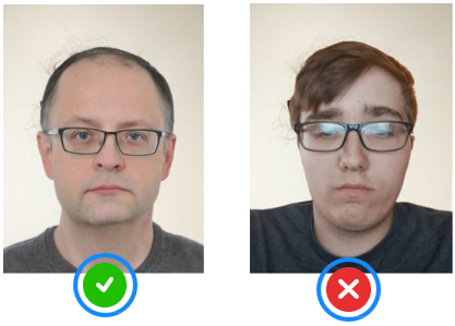 How To_03_Validación Facial_05