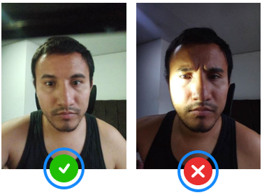 How To_03_Validación Facial_06