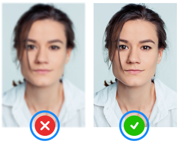 How To_03_Validación Facial_07