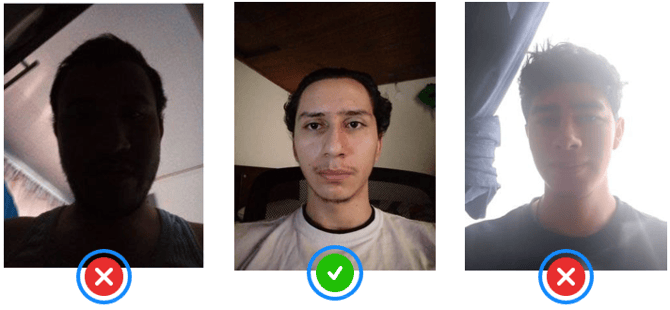 How To_03_Validación Facial_08