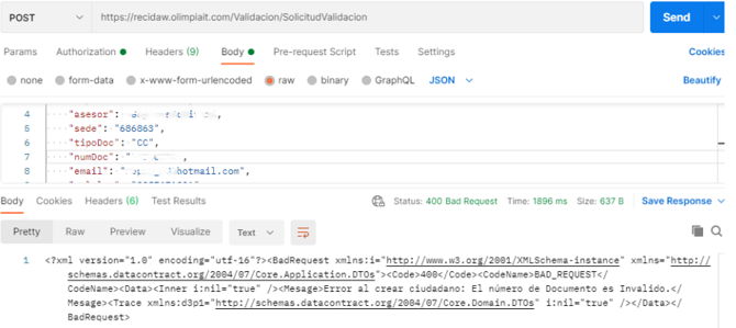 Knowledge Error_03_Validación Facial_01-1