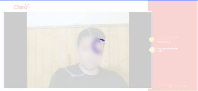 Knowledge Error_04_Validación Facial 01