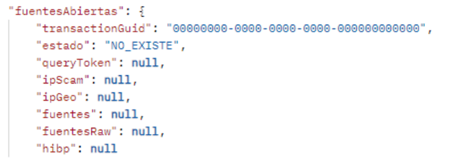 Knowledge Error_05_Validación Facial