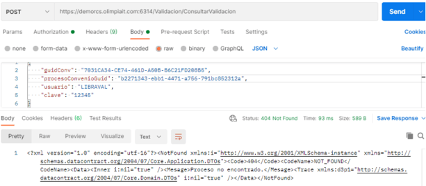 Knowledge Error_08_Validación Facial 01