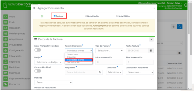 How to_51_CRC_Man_2.1