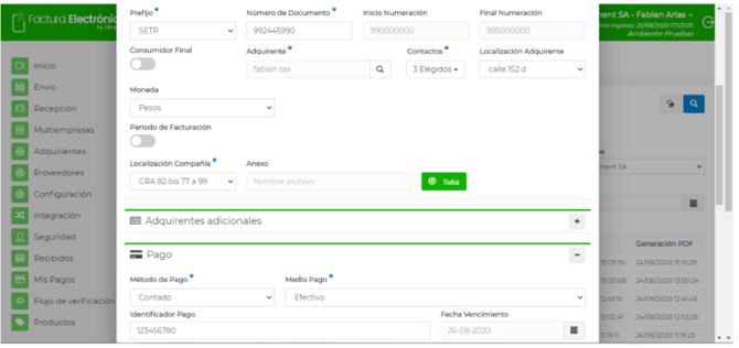 How to_51_CRC_Man_2.2